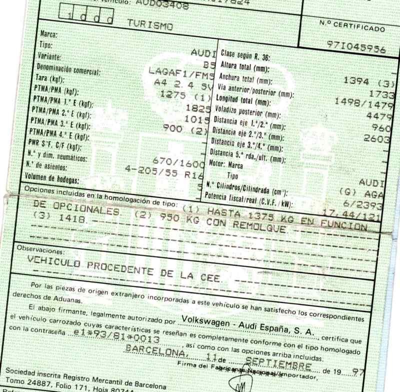 Imagen 10 de 10