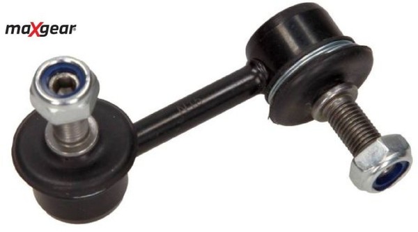 Maxgear 72-2763 Stange/Strebe FüR Stabilisator Koppelstange Strebe Hinten-image