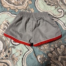 Oshkosh B'Gosh Vintage Shorts 2T