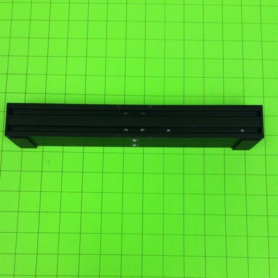 Elegoo Neptune 2S 3D Printer Right Leg Base Piece Part