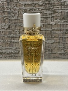 Oud Santal Cartier | eBay