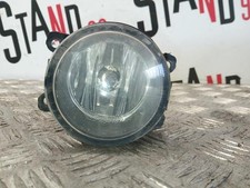 Antibrouillard Suzuki SWIFT