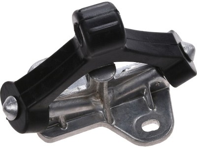 For 2001-2005 Audi Allroad Quattro Exhaust Hanger Left API 51348XJYM 2002 2003