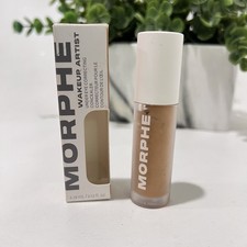 Morphe Wakeup Artist Under Eye Correcting Con...