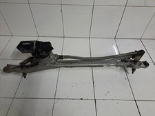 Chrysler 300M 1999 Tringlerie et moteur d'essuie-glace avant P04574577AB RDV6375