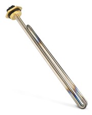 Water Heater Element Replacement Fit for Rheem Marathon, Replace SP213670,...