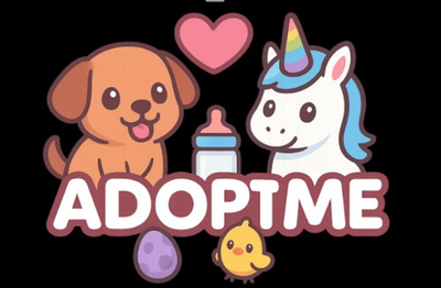 #ad 🐾 Adpt.M PETS POTIONS amp; MORE CHEAP – Trusted read Description $18.00