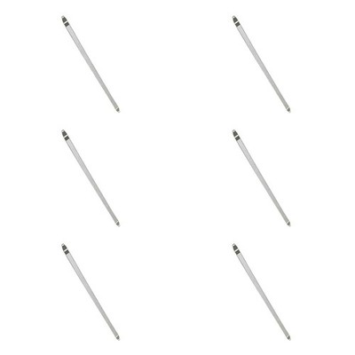 6PCS Charge Corona Grid Fits For Konica Minolta bizhub C227 C308 C458 C368 C558