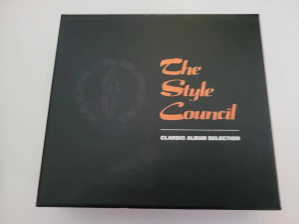 the jam box set products for sale | eBay UK