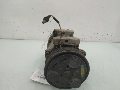 7815B klimakompressor RENAULT LAGUNA B56 2.0 RXE 1998 481079