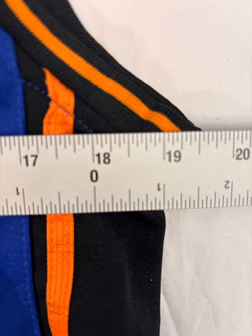 Picture 3 of 11