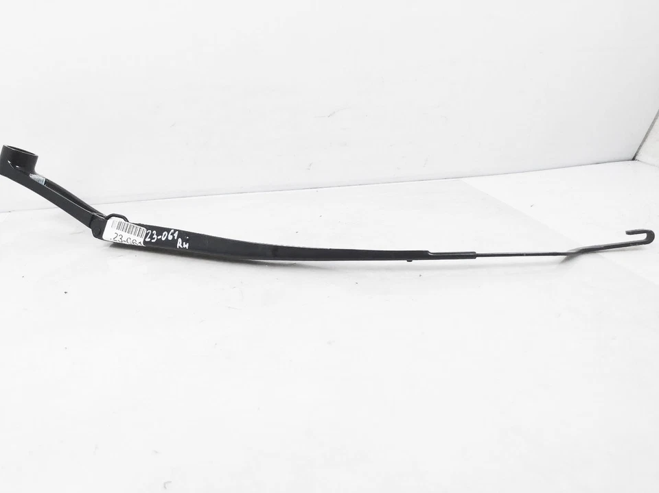 Brazo limpiaparabrisas pasajero derecho BMW 535I 2011-2016 61-61-7-203-156 Foto 2 de 4