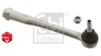 Febi Spurstangenkopf Vorne Rechts FüR Citroen C3 Picasso Peugeot 207 CC SW 208