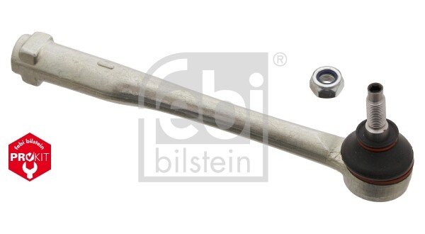 Febi Spurstangenkopf Vorne Rechts FüR Citroen C3 Picasso Peugeot 207 CC SW 208-image