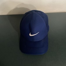 Nike Air Jordan Dri-FIT Classic 99 Flex 