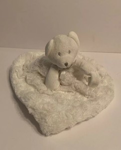 blankets and beyond bear