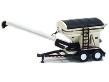 Meridian 240RT Seed Tender Diecast 1:64 Scale Model - SpecCast MER002