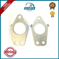 Abgaskrümmer Dichtung Stahl Für - ELRING 461.873