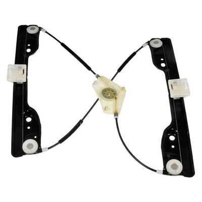 For 2009-2020 Dodge Journey Power Front RH Window Regulator