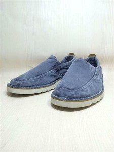 timberland shoes japan