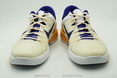 Nike Kobe 7 ホワイト/ゴールド s-l1200.jpg