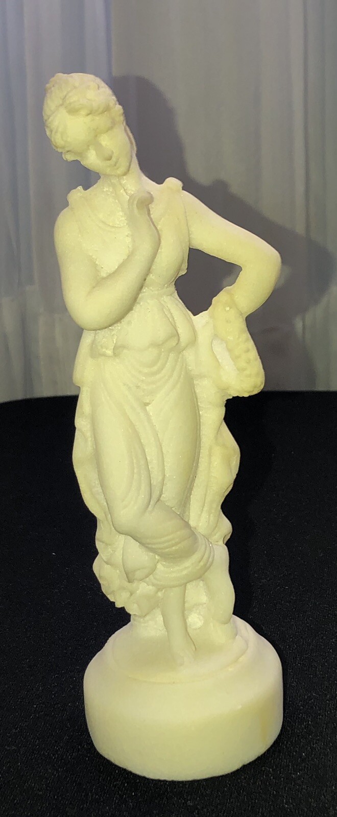 Picture 3 of 10