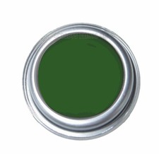 Ral6002 Leaf Green Heat Resistant Paint Brake Caliper Engine Metal Steel Car