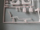 Picture 4 of 8