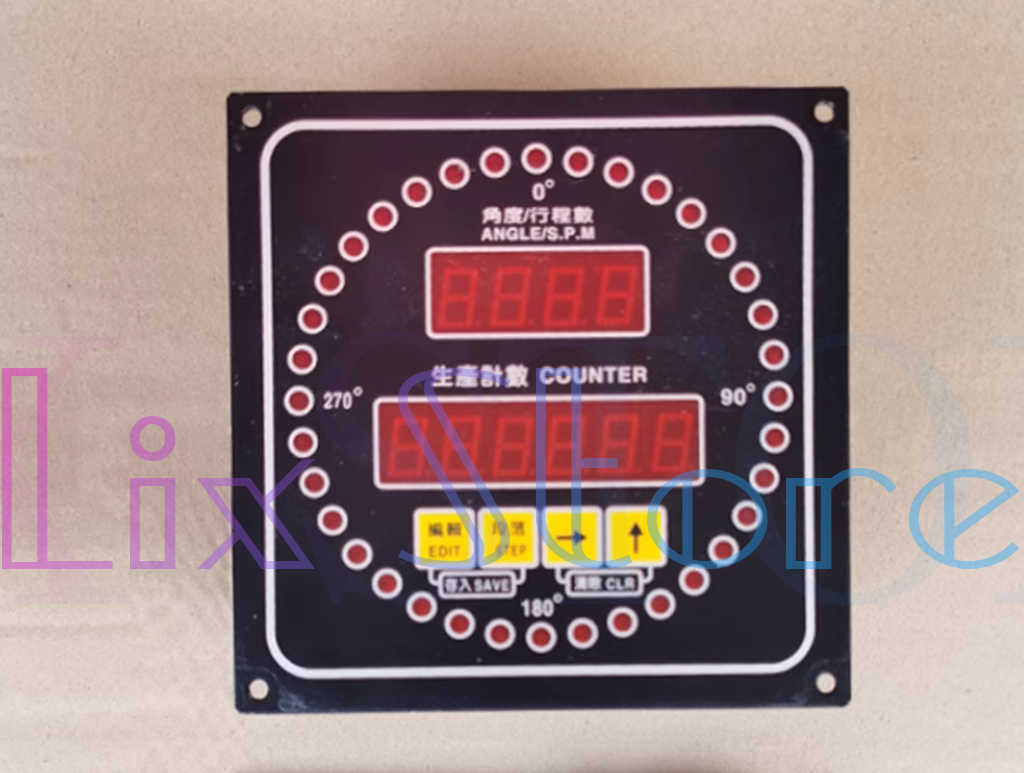 Rse600 Cámaras Termográficas Fluke RSE600 Adler Instrumentos
