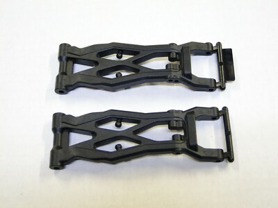 **NEW ASSOCIATED T6.4 Arms Rear GULLWING T6.2 ACB