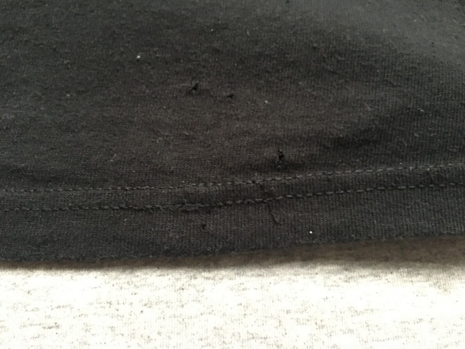 Picture 16 of 19