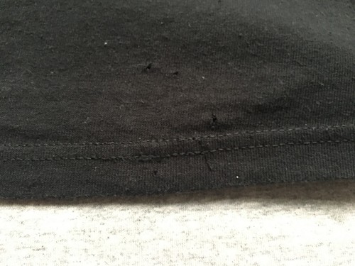 VTG 2005 OBITUARY SLOWLY WE ROT SHIRT MORBID ANGEL AUTOPSY DEATH DEICIDE OG RARE - Picture 16 of 19
