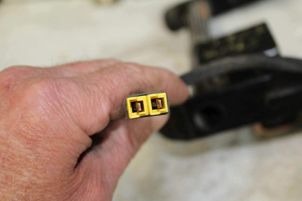 invacare storm TDX 3 mobility chair seat lift motor Elevator tilt parts