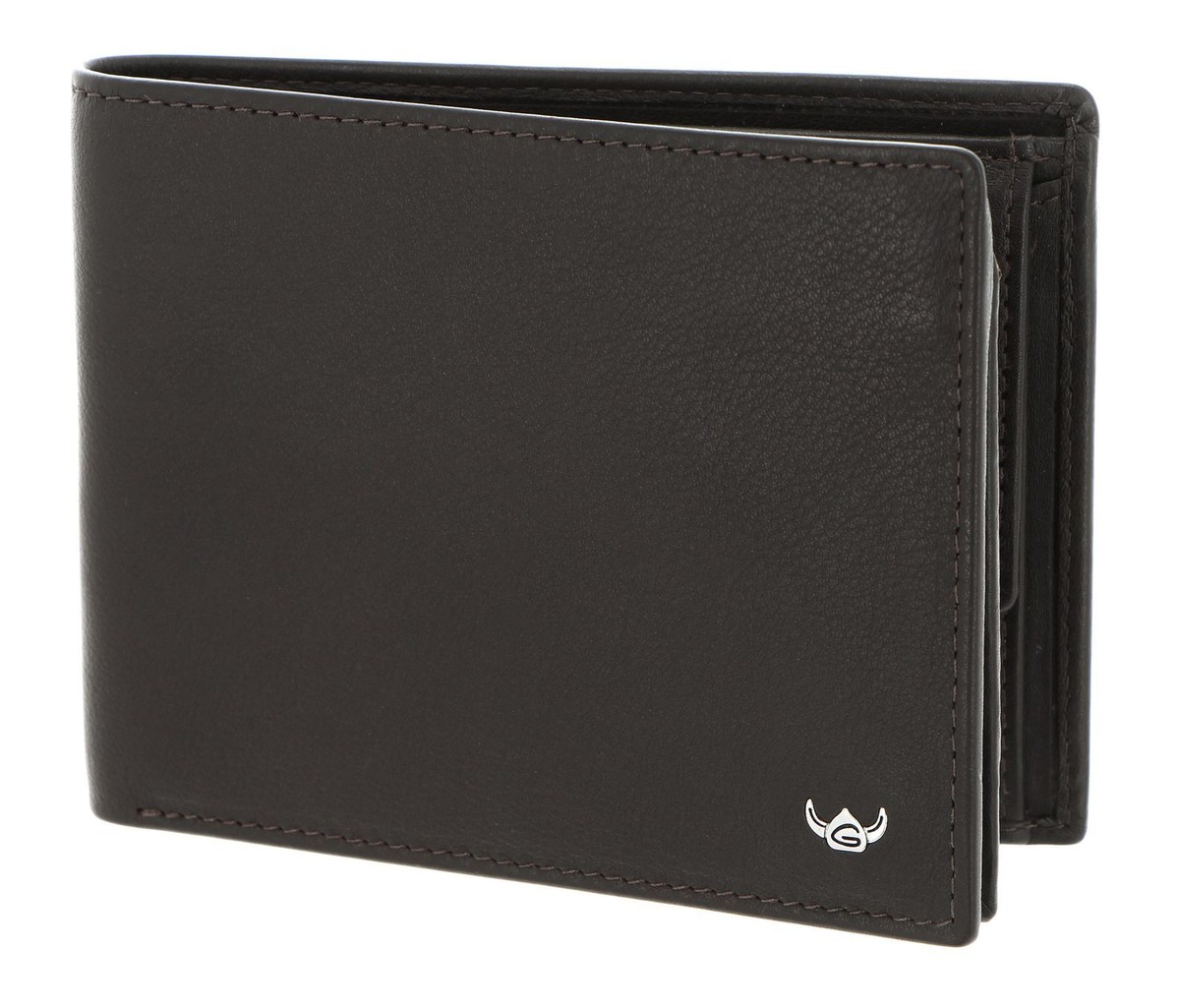 Borsa Valentino Green Con Tracolla Linea OcarinaValentino Bags - Foto 7