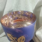 Picture 2 of 6