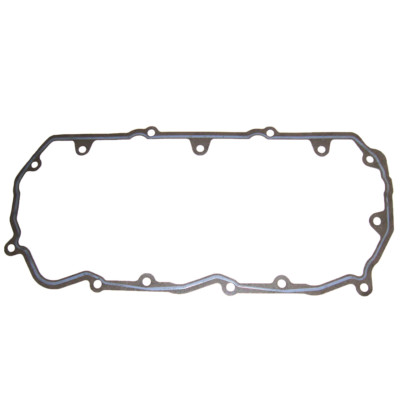 ZYLINDERKOPF (WIPPE) DECKEL UNTERE DICHTUNG passend für DAF CF 75 2001-2013 1313723
