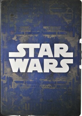 Star Wars 2017 (FFG) Destiny SINGLES ''SPIRIT OF REBELLION'' YOU PICK