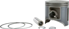 SPI T-Moly Series Piston Kit SM-09266