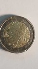 Foto 3 di 3