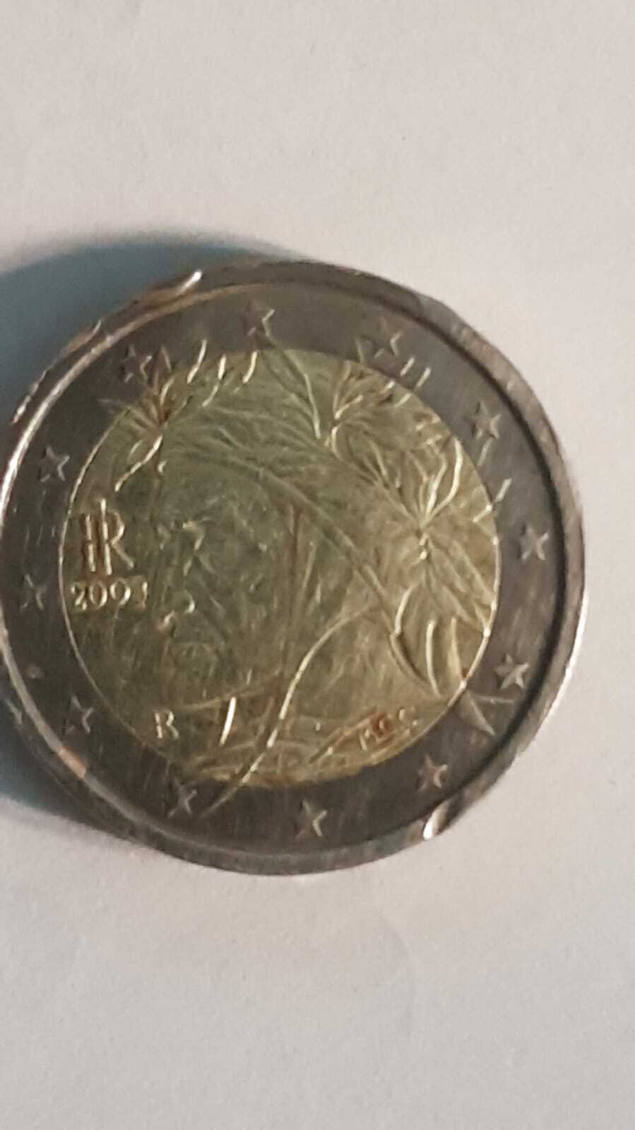 Foto 3 di 3
