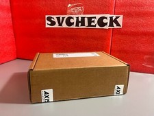 AXIS P33 5502-401 Mounting Bracket for Junction Boxes