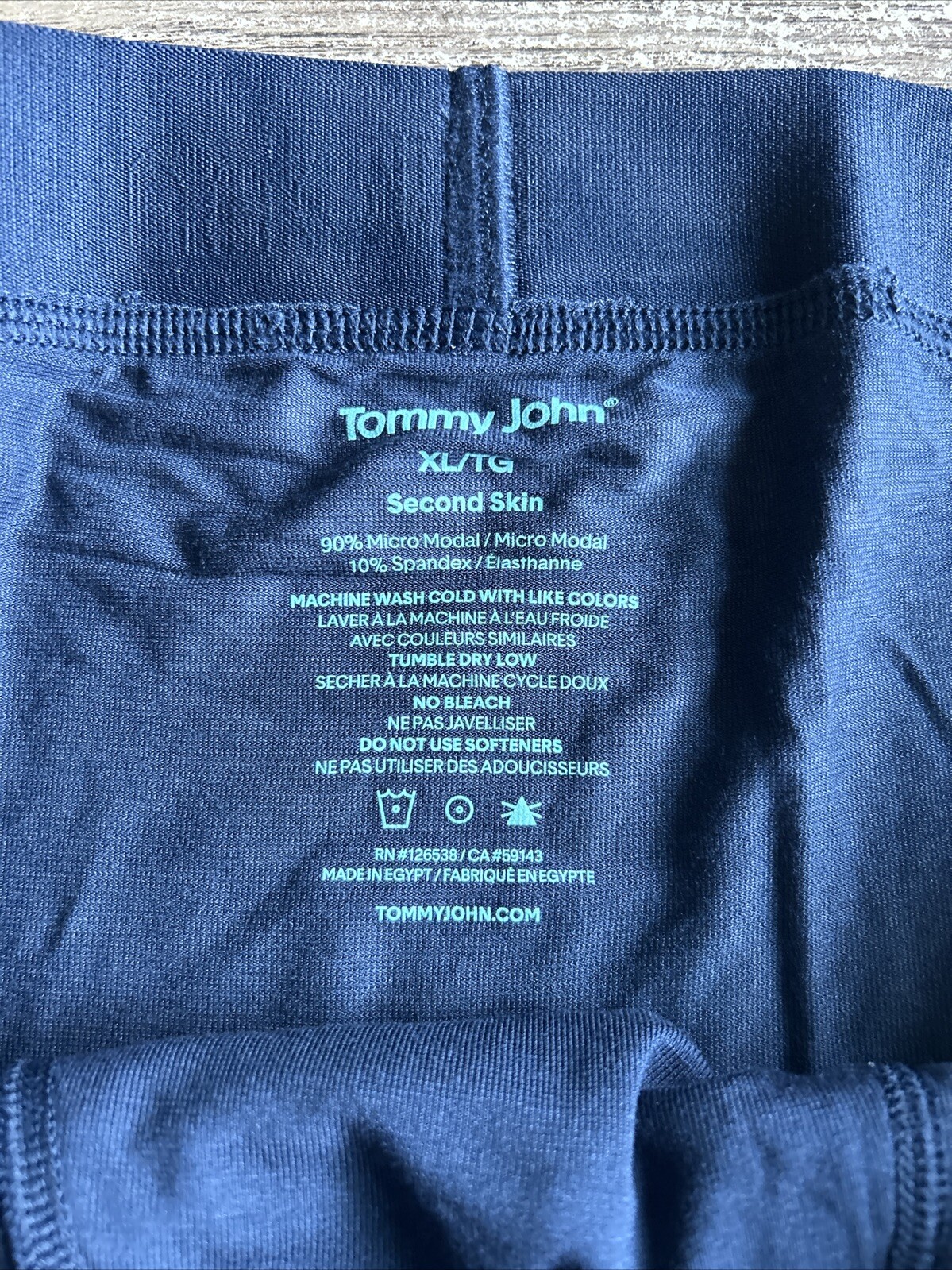 Picture 4 of 5