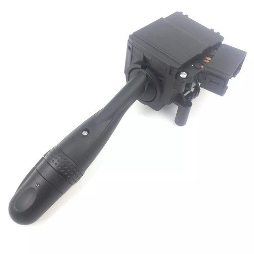 For Toyota RAV4 ACA20~23 Headlight Indicator Blinker Stalk Switch with Fog Light - Picture 5 of 5