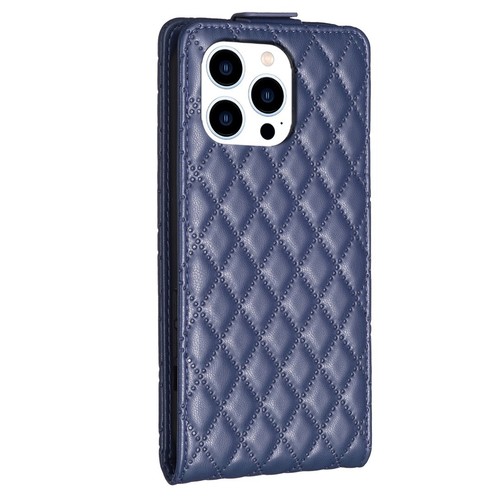 Flip Handy Hülle für iPhone 16 15 14 13 12 11 XR XS 7 8 Leder Karten Wallet Cover - Bild 32 von 75