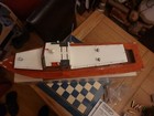 Picture 3 of 12