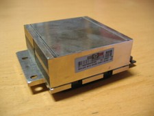HP ProLiant DL360 G4 Heatsink 349931-102 + In...