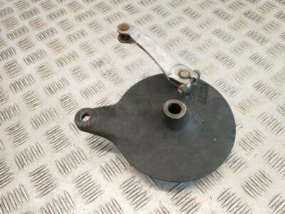 その他 S マキタ MAKITA 198415-4 集じんアタッチメント 125mm用 : 家