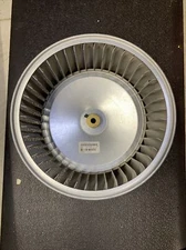 RUUD Rheem 70-24041-01 Blower Wheel 12-3/4" x 11-1/8" CW