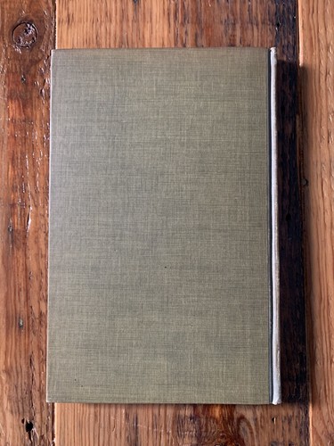 Whistlers Pastels and other modern profiles, A.E. Gallatin, John - Picture 2 of 8