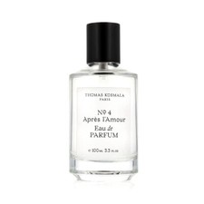 Thomas Kosmala No.4 Aprés lAmour Eau De Parf...
